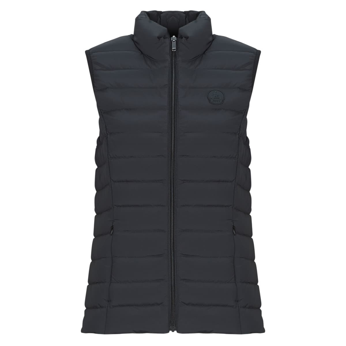 Χοντρό μπουφάν JOTT GRENADA