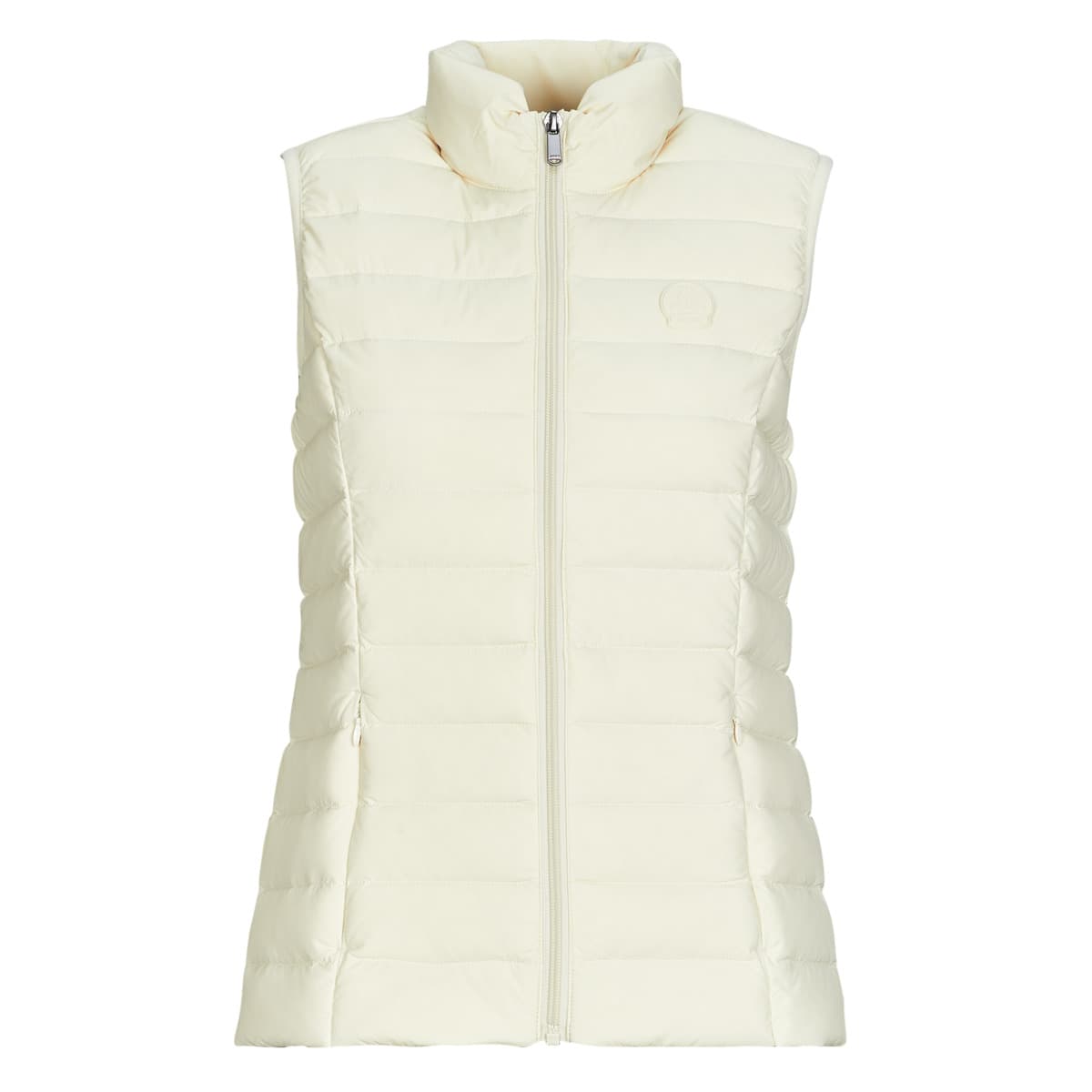 Χοντρό μπουφάν JOTT GRENADA