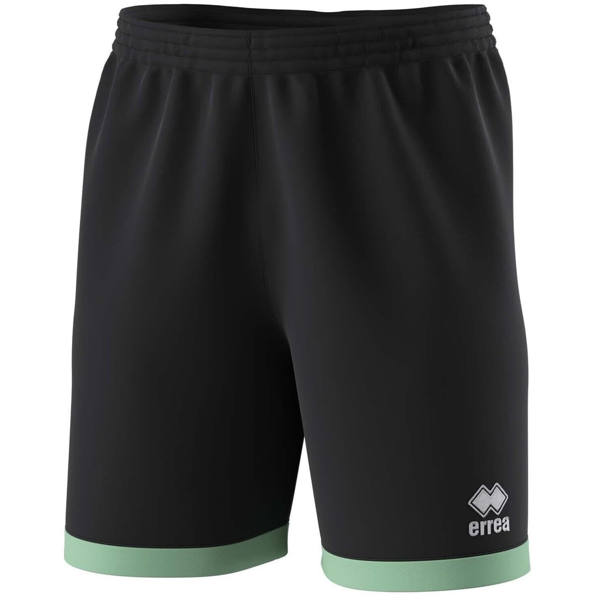Shorts & Βερμούδες Errea Barney Panta Ad