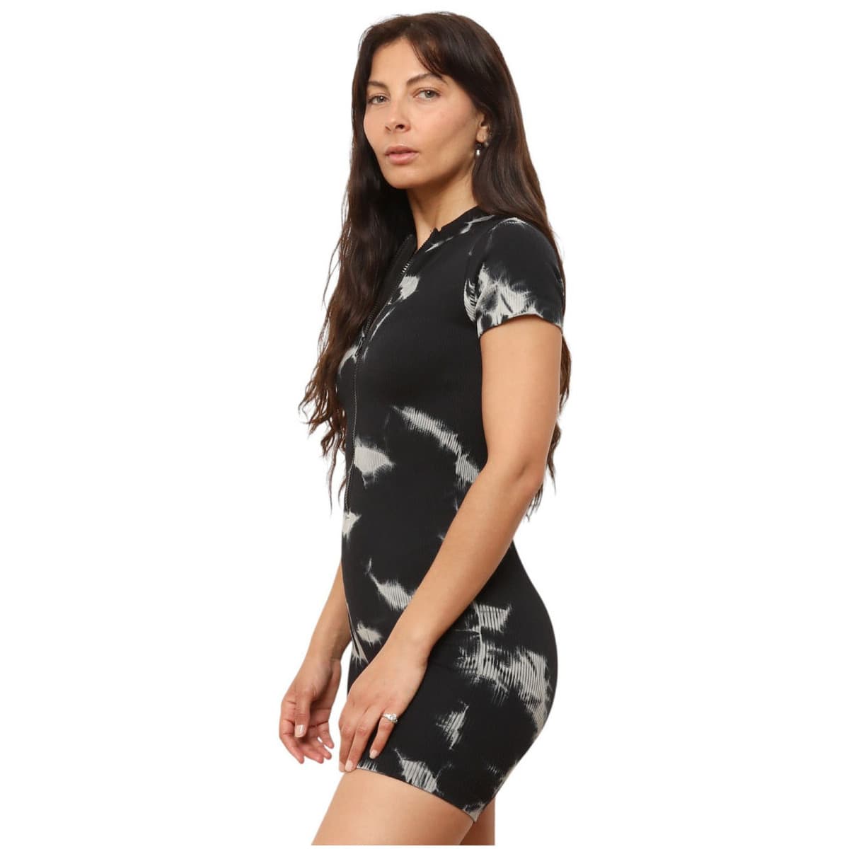 Ολόσωμες φόρμα La Modeuse 75200_P177648