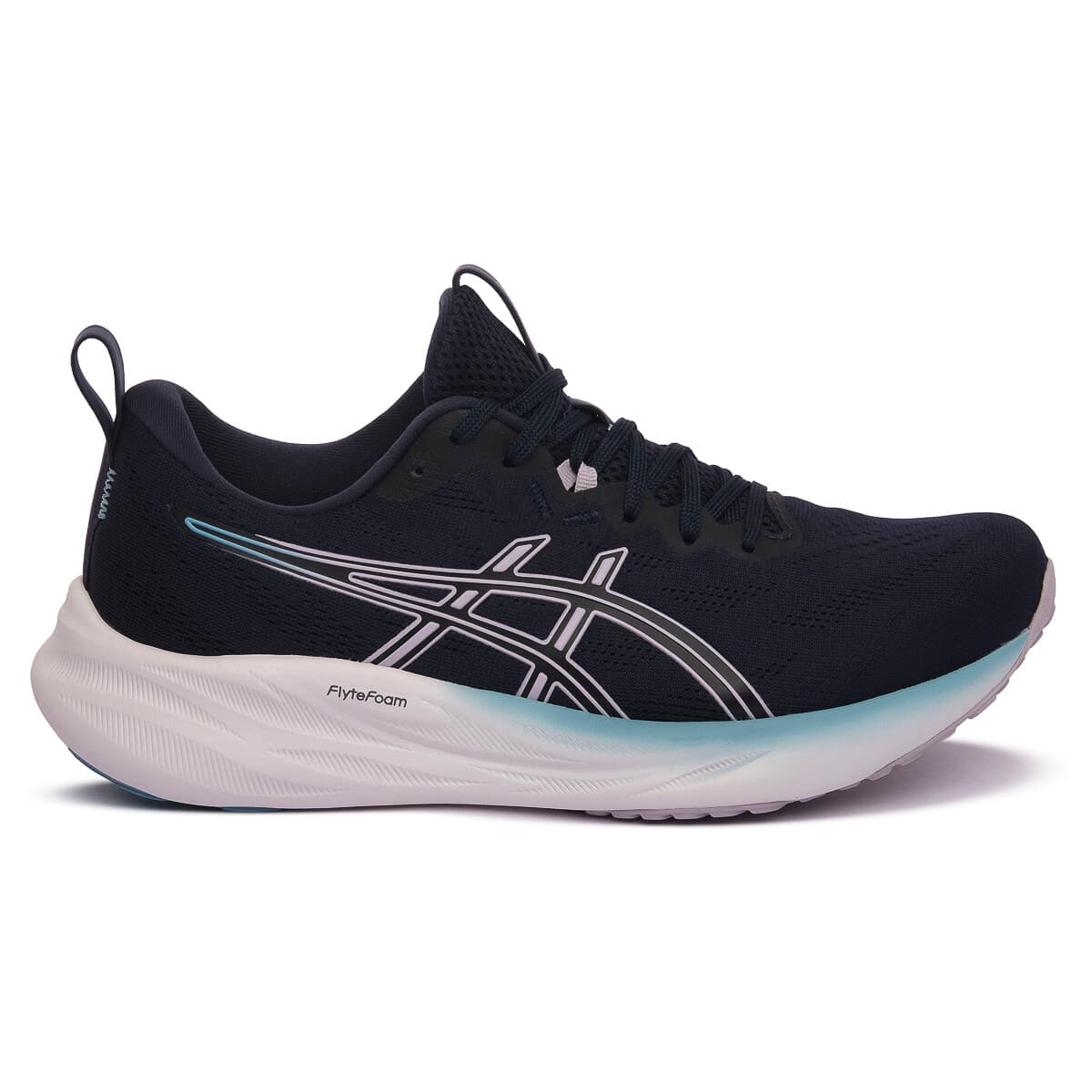 Παπούτσια για τρέξιμο Asics 402 GEL PULSE 16 W
