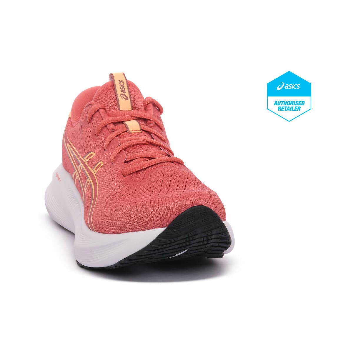 Παπούτσια για τρέξιμο Asics 700 GEL EXCITE 11 W