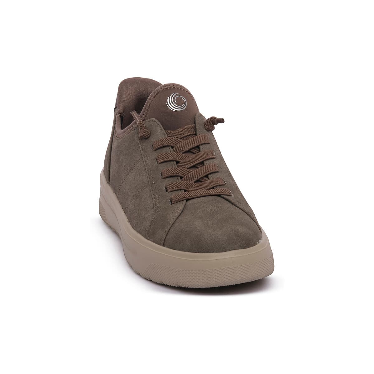 Sneakers Jana STONE SOFTLINE