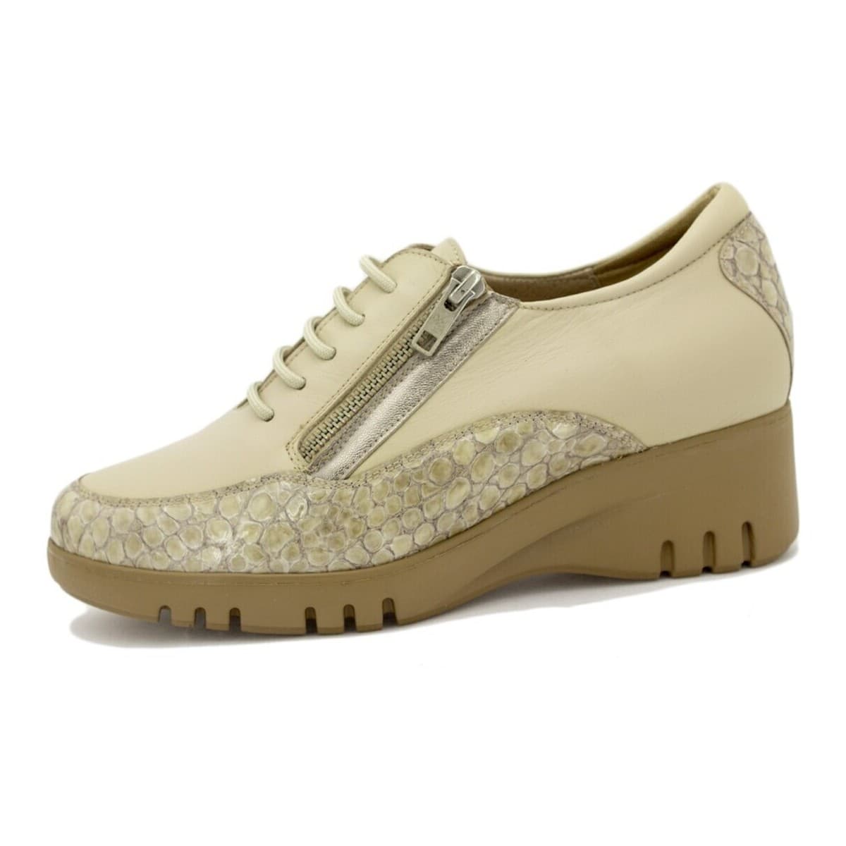 Derbies Piesanto 215934