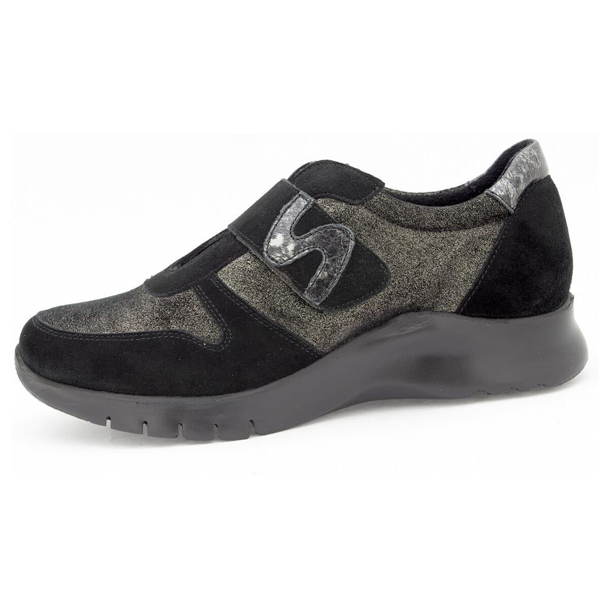 Sneakers Piesanto 225765