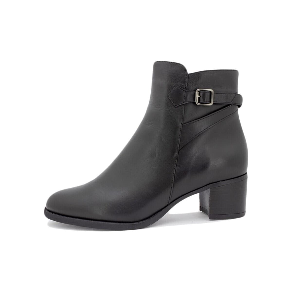 Μποτίνια Piesanto 235446