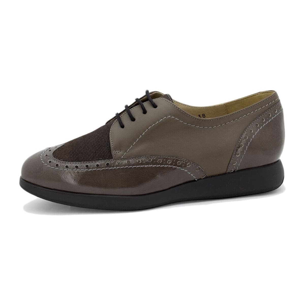 Derbies Piesanto 235540