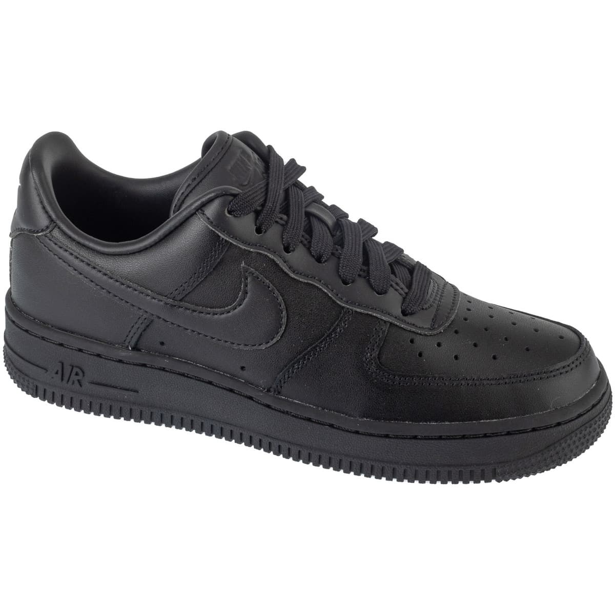 Xαμηλά Sneakers Nike Air Force 1 apos;07 Fresh