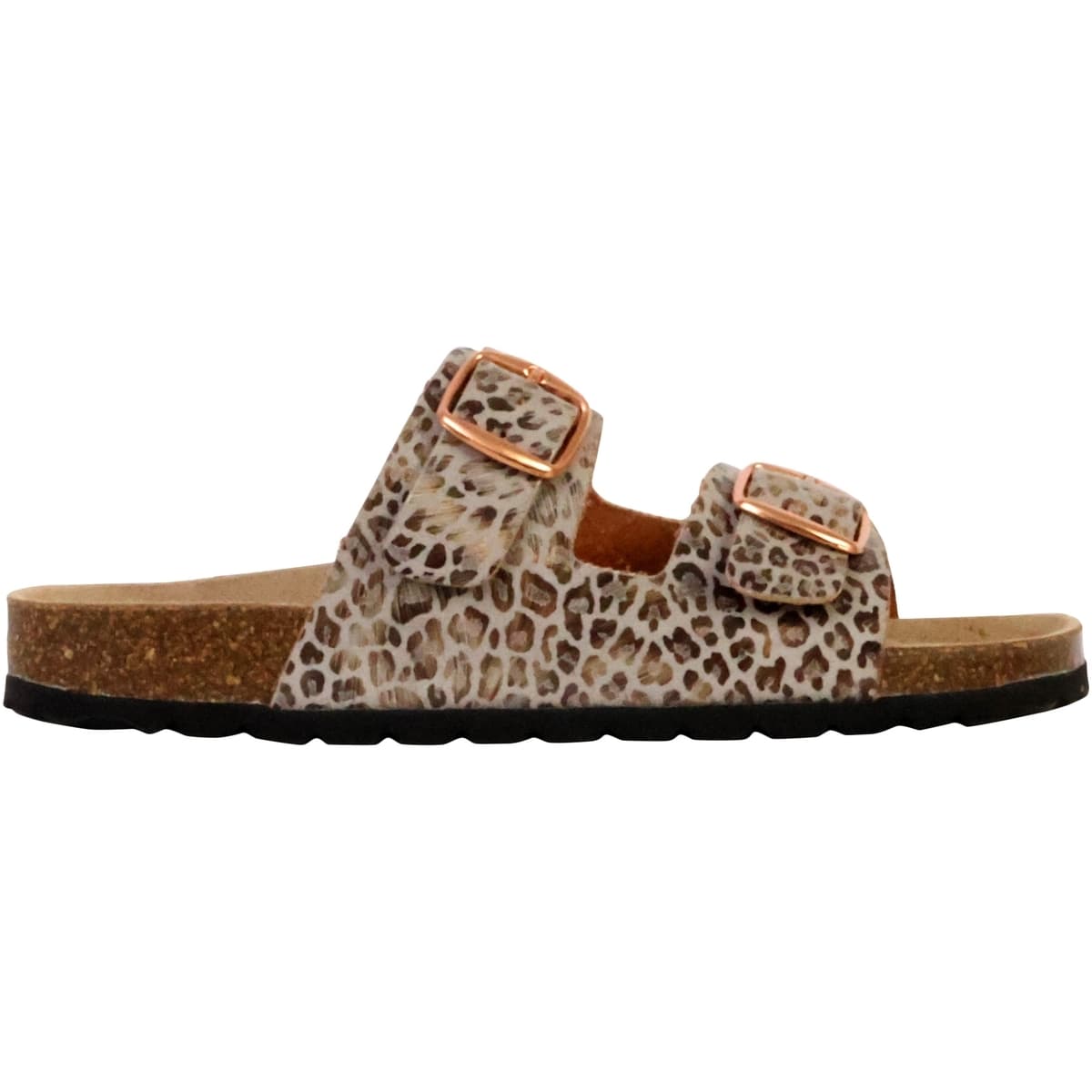 Mules The Divine Factory 261237