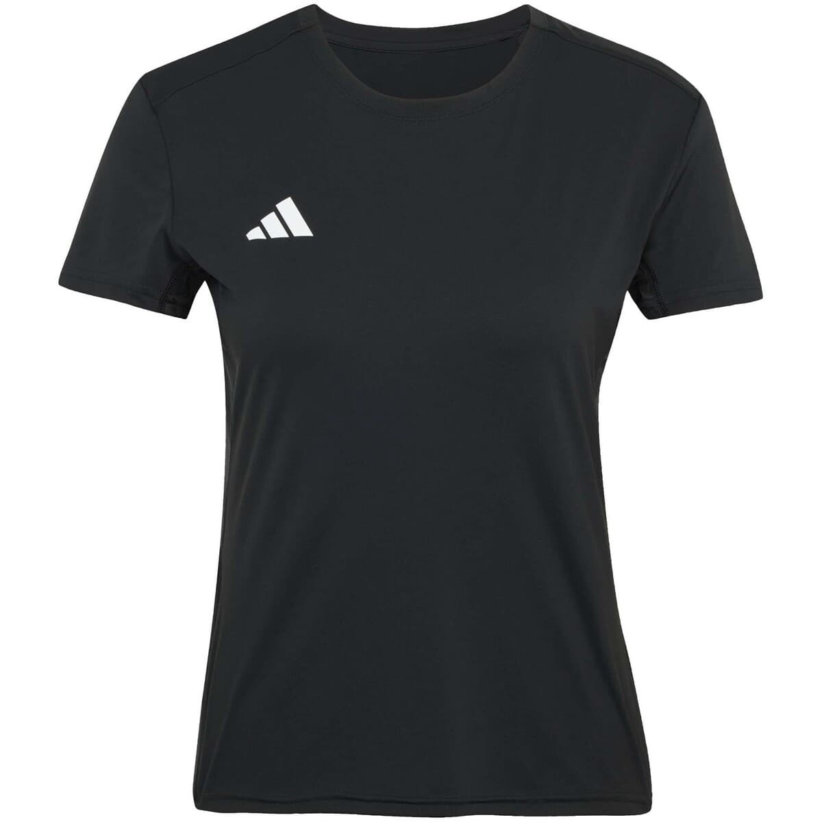 T-shirts & Polos adidas Adizero E Tee
