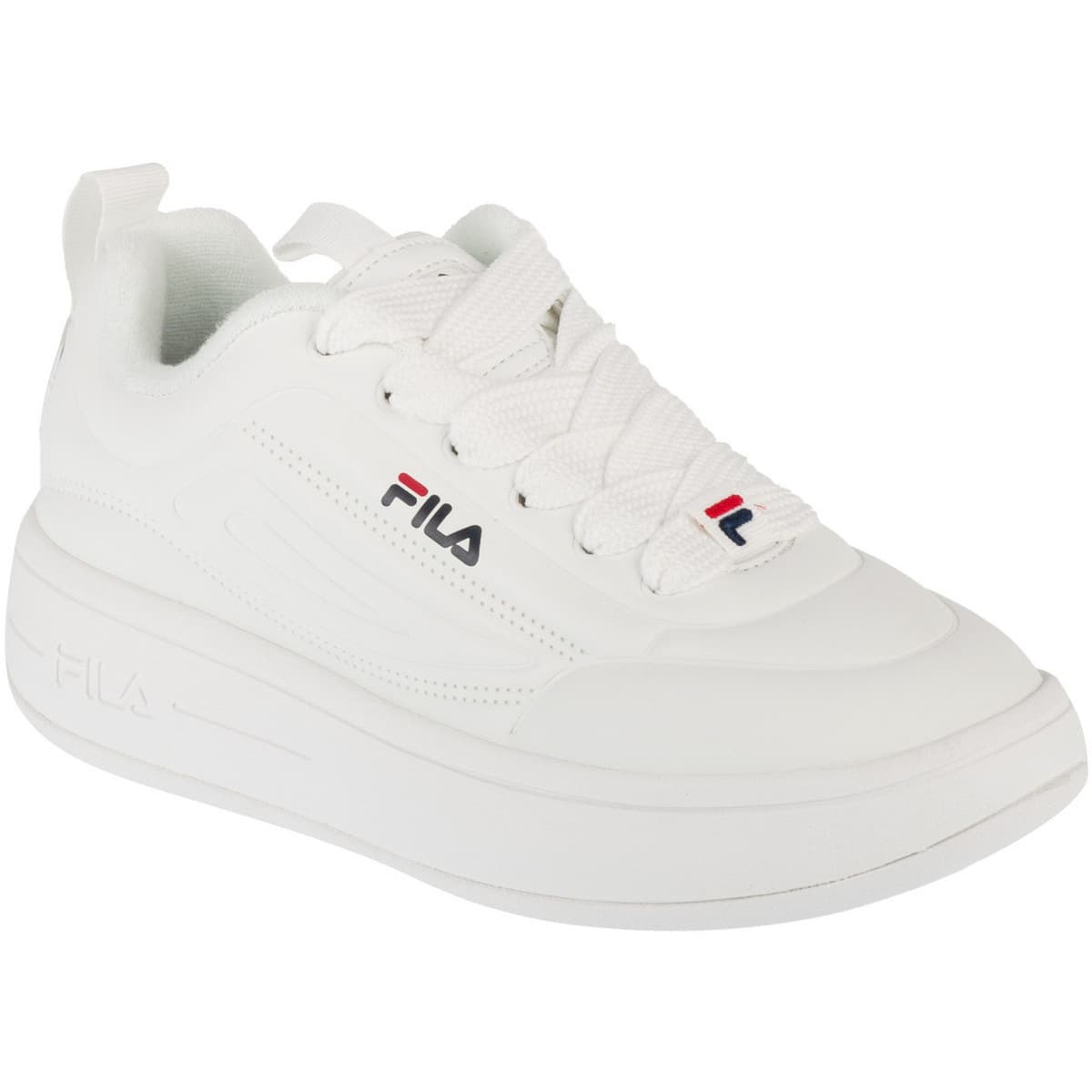 Xαμηλά Sneakers Fila -