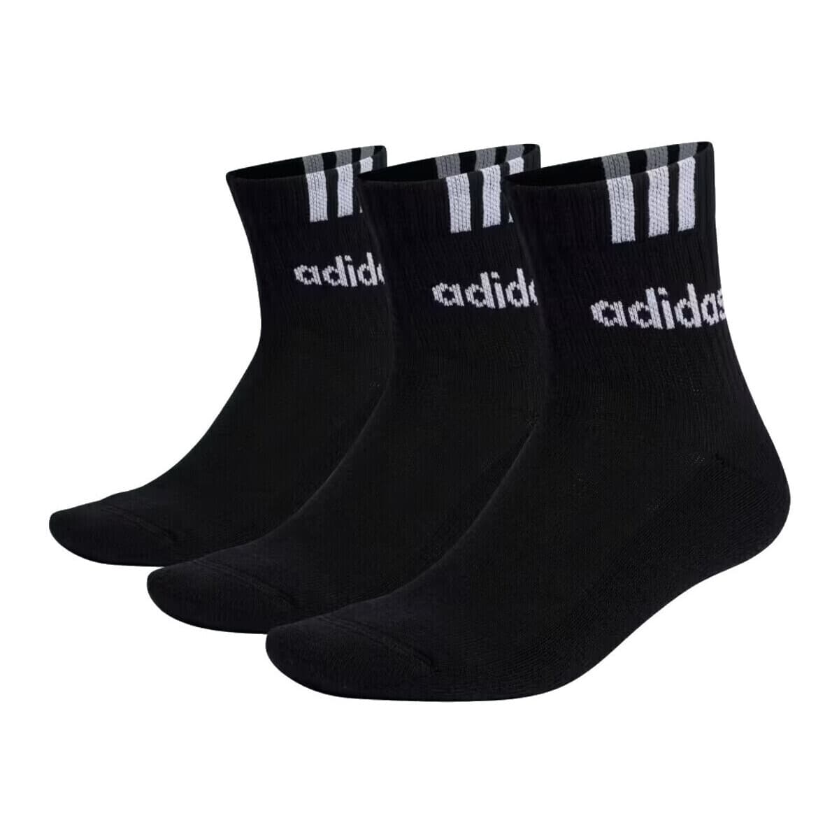 Αθλητικές κάλτσες adidas -