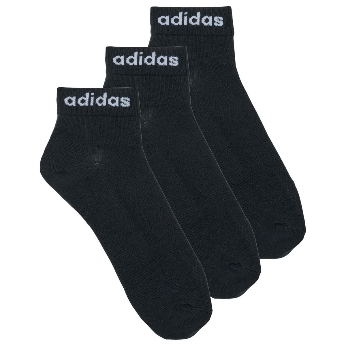 Κάλτσες adidas -