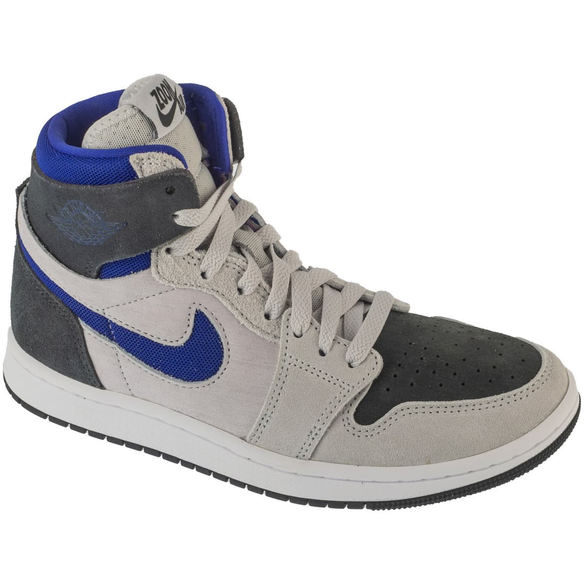 Xαμηλά Sneakers Nike Air 1 W Zoom CMF 2