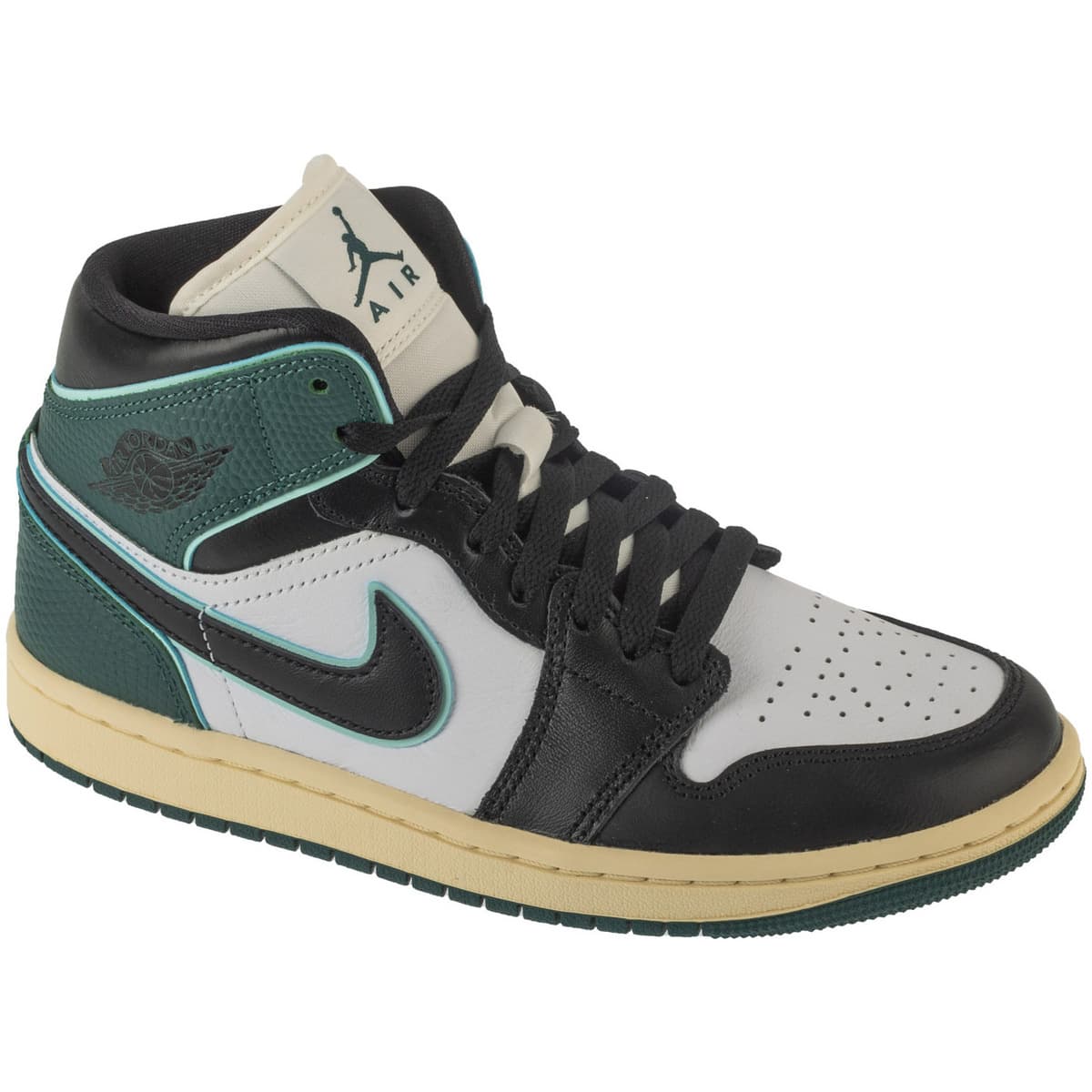 Xαμηλά Sneakers Nike Air 1 Mid SE