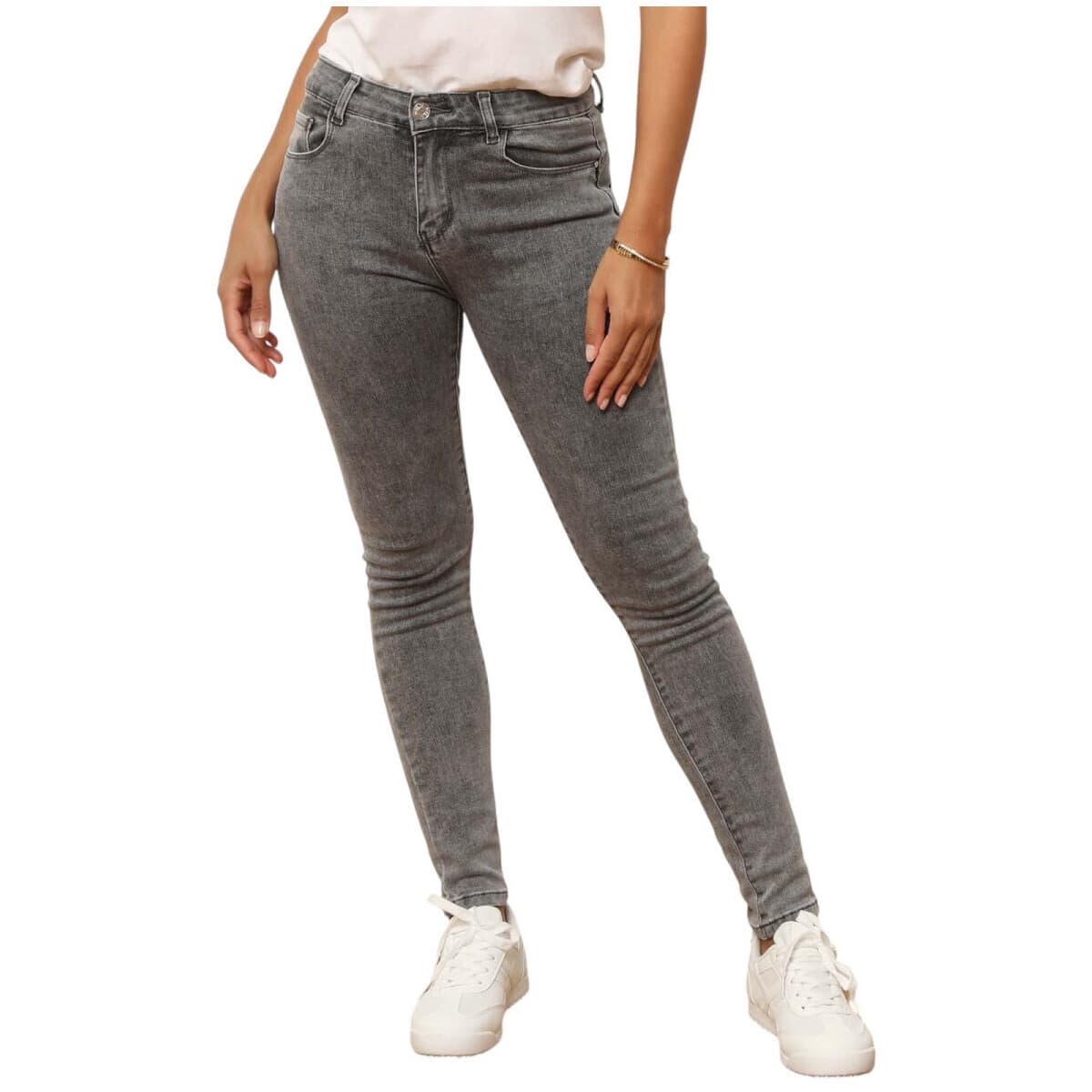 Jeans La Modeuse 75778_P179391