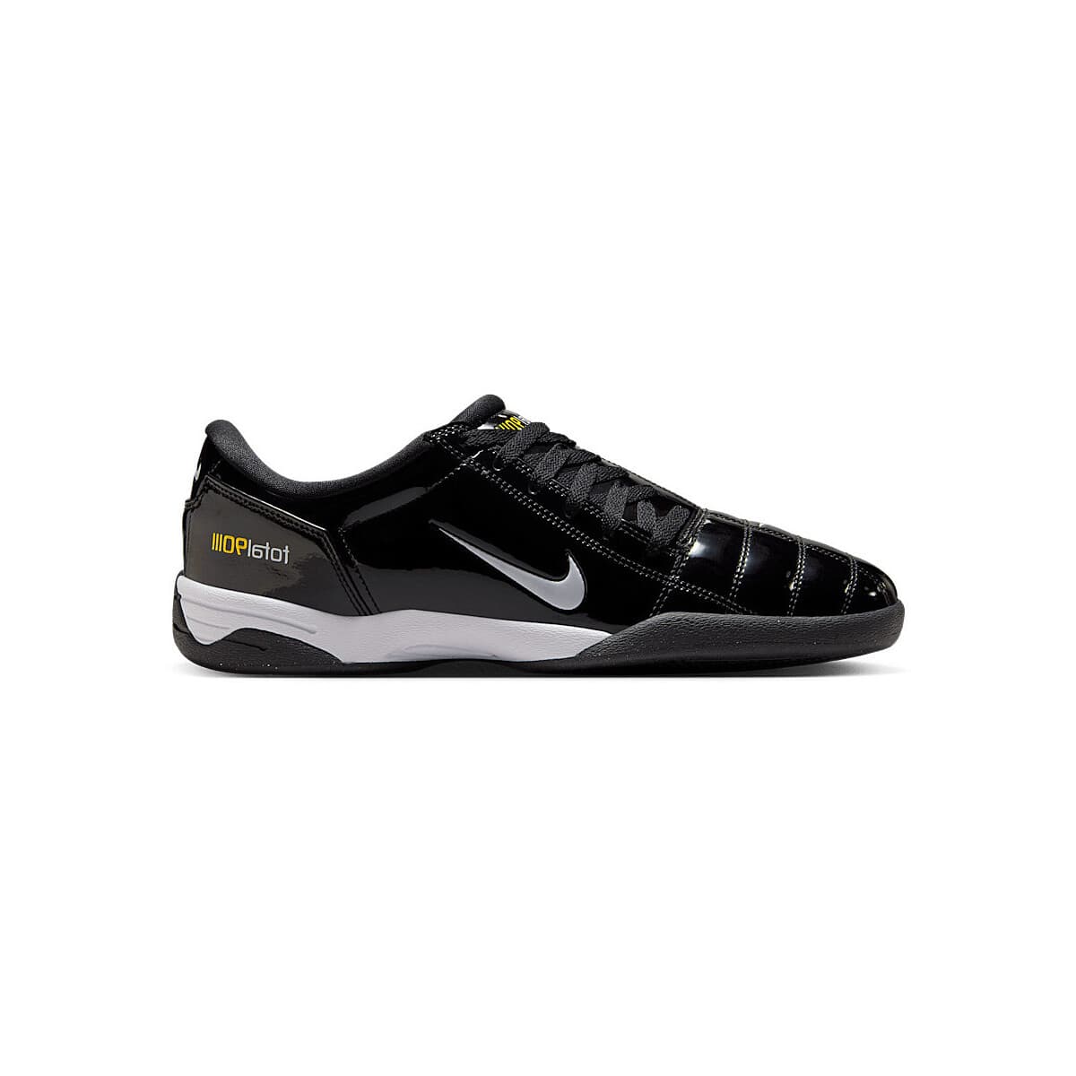 Sneakers Nike Total 90 SP "Black"