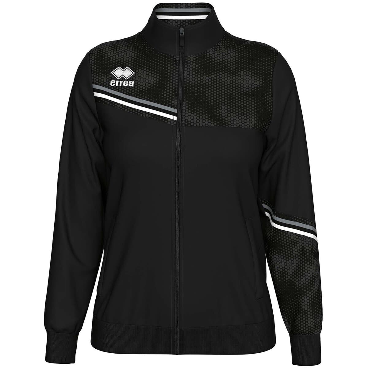 Ζακέτα Errea Estella Ad