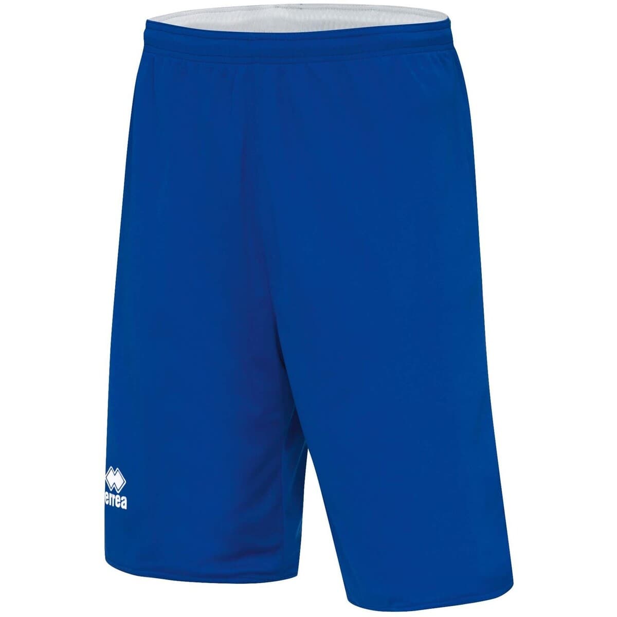 Shorts & Βερμούδες Errea Chicago Panta Double Ad