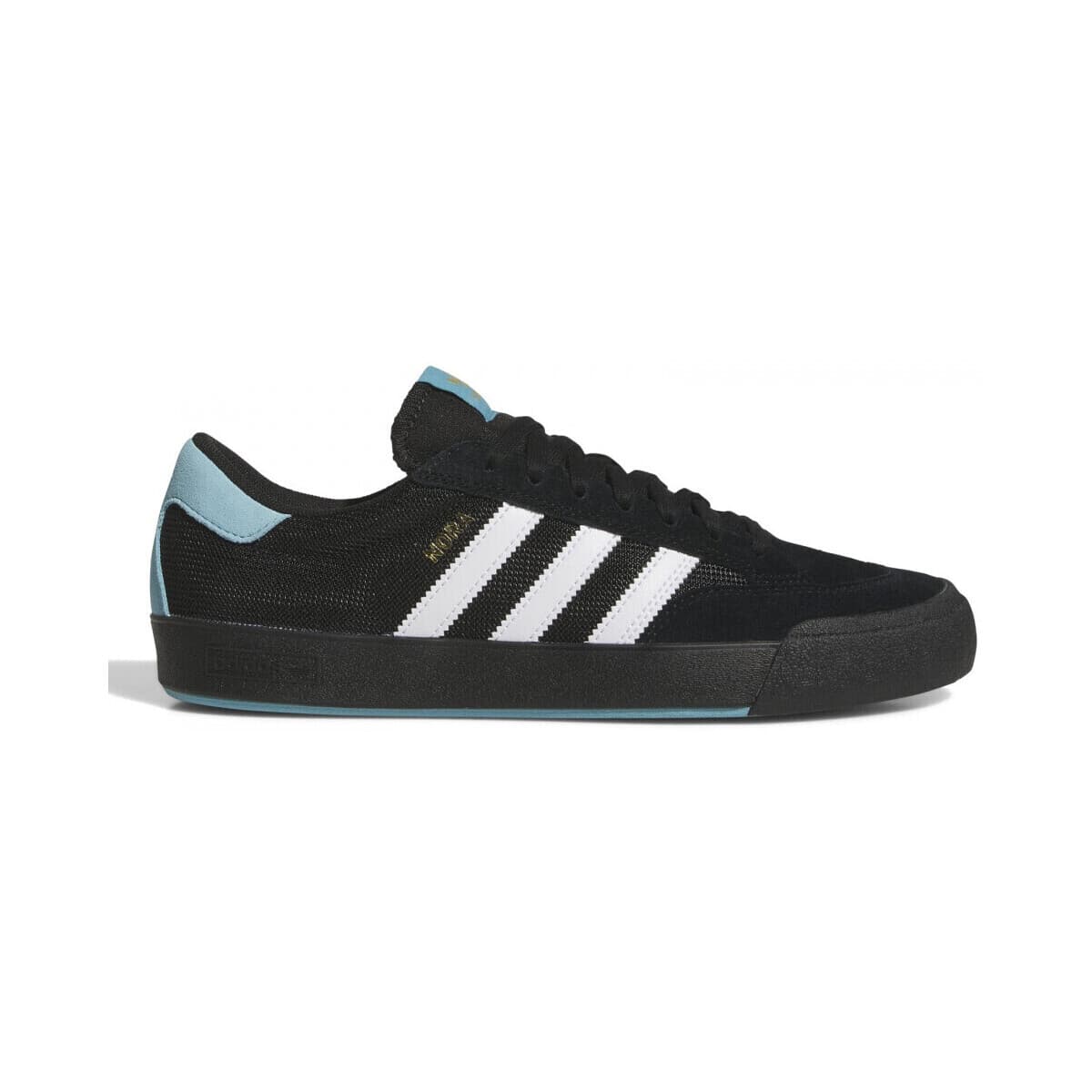 Skate Παπούτσια adidas Nora