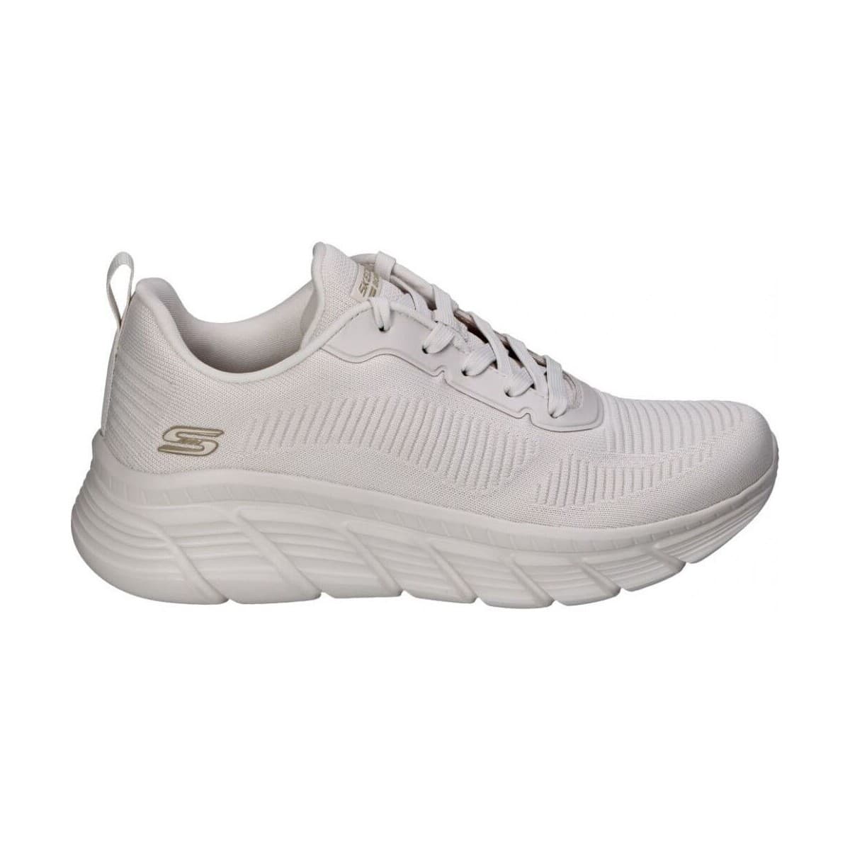 Παπούτσια Sport Skechers 117385-OFW
