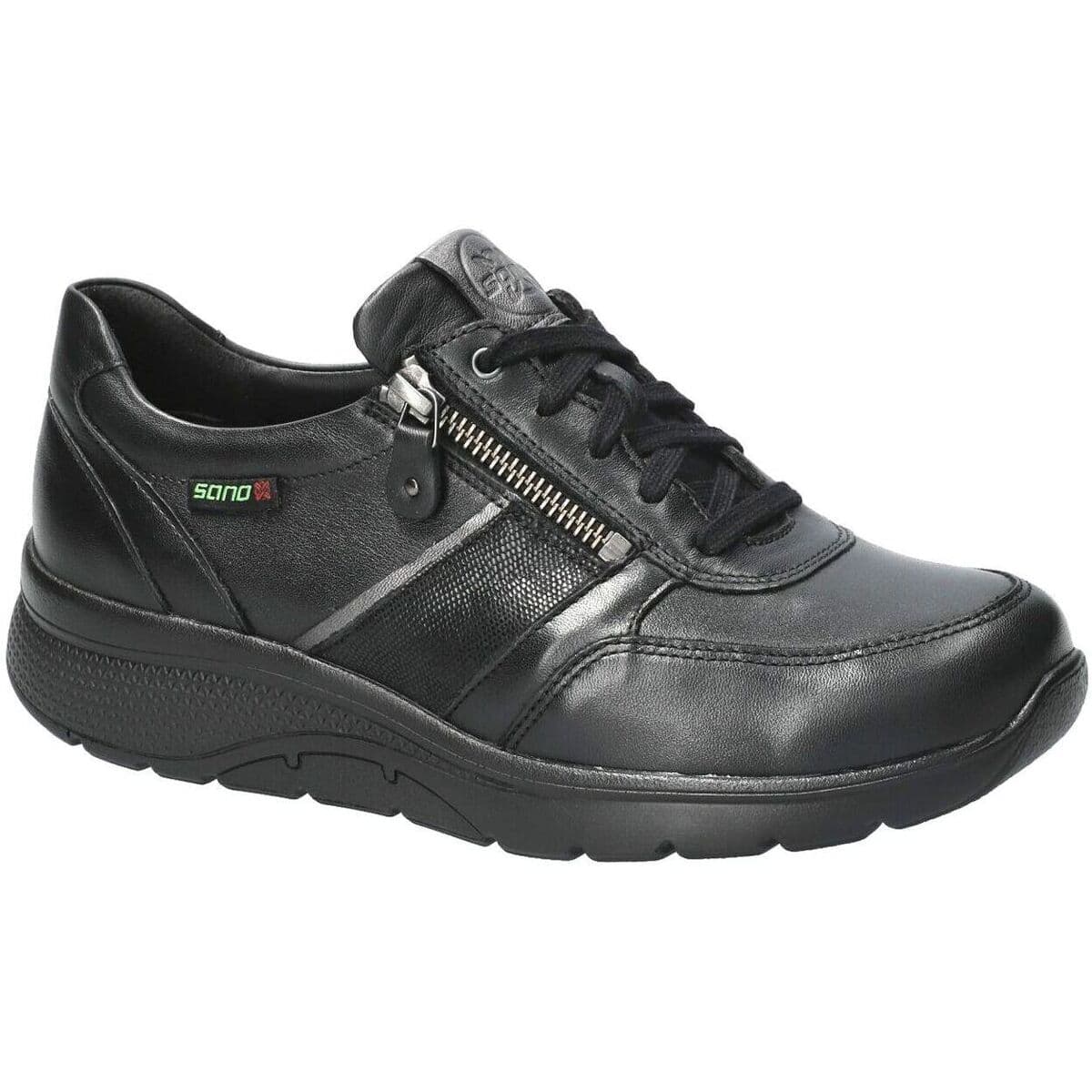 Xαμηλά Sneakers Sano De Mephisto Izae