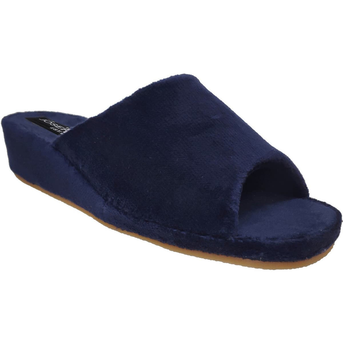 Mules Josef Seibel Marseille 01