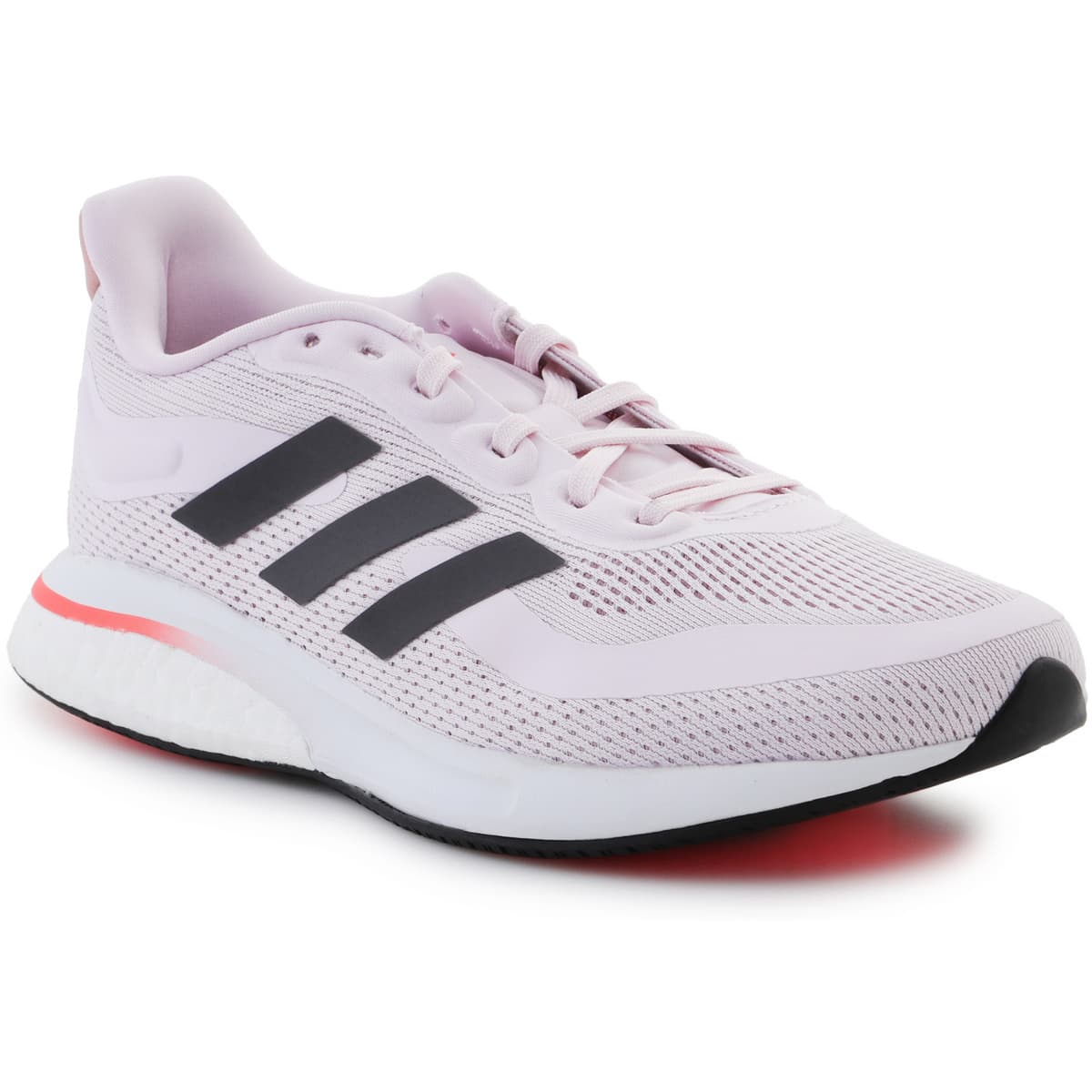 Παπούτσια για τρέξιμο adidas Adidas Supernova GX2968