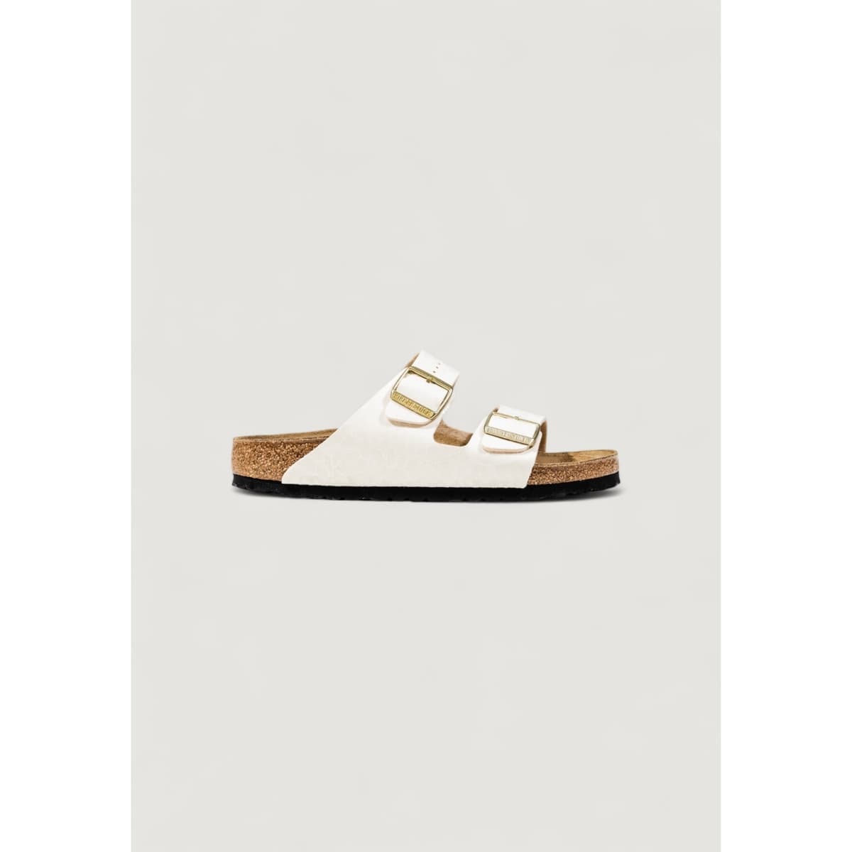 Σανδάλια BIRKENSTOCK Arizona leo 1030564