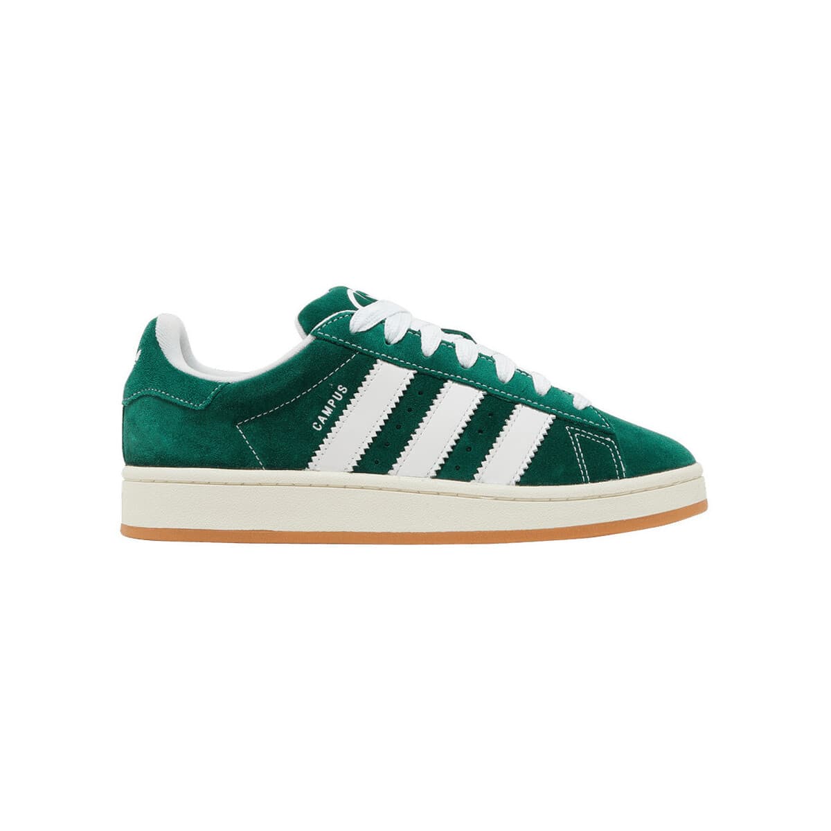 Sneakers adidas Campus 00s "Dark Green"