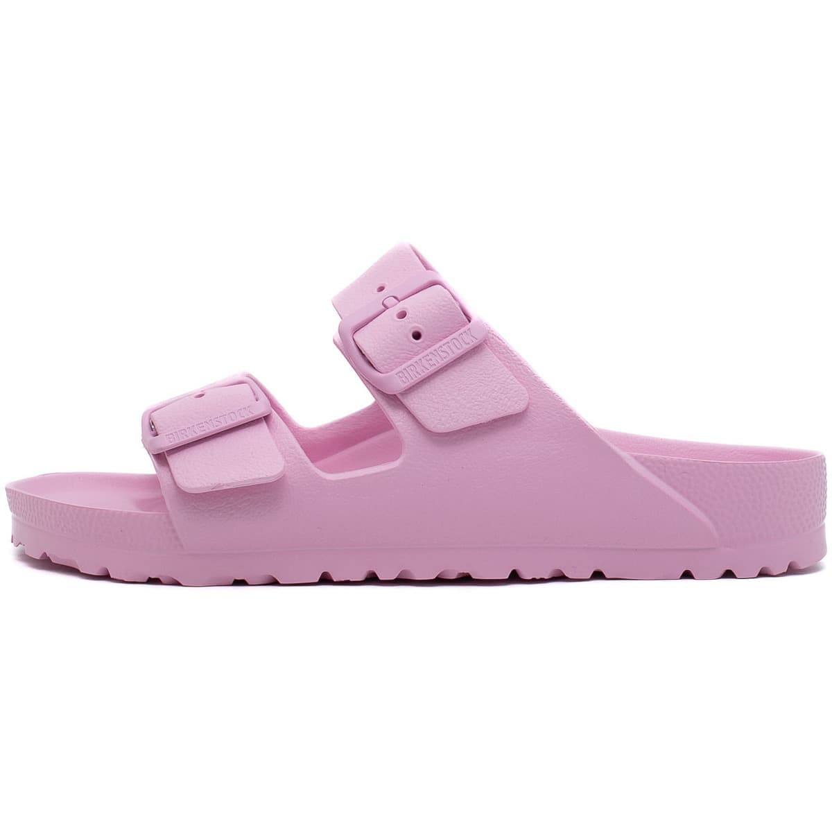 Παντόφλες BIRKENSTOCK Arizona Eva