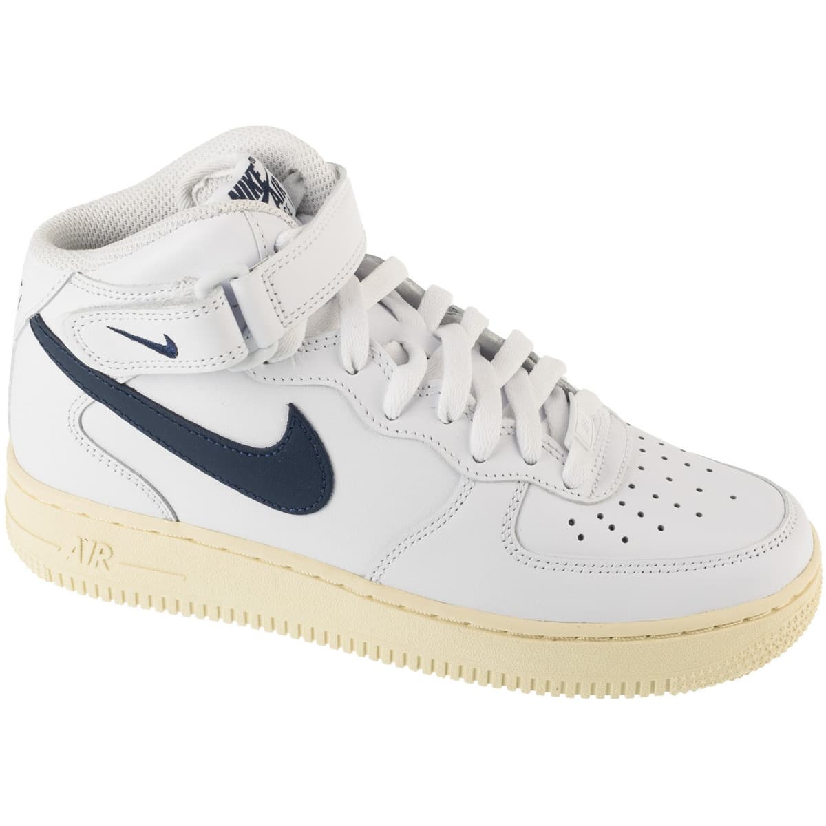 Xαμηλά Sneakers Nike Air Force 1 apos;07 Mid