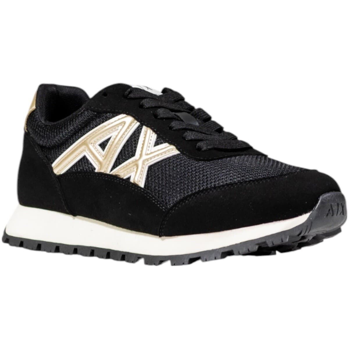 Sneakers EAX XW002150 AF19388