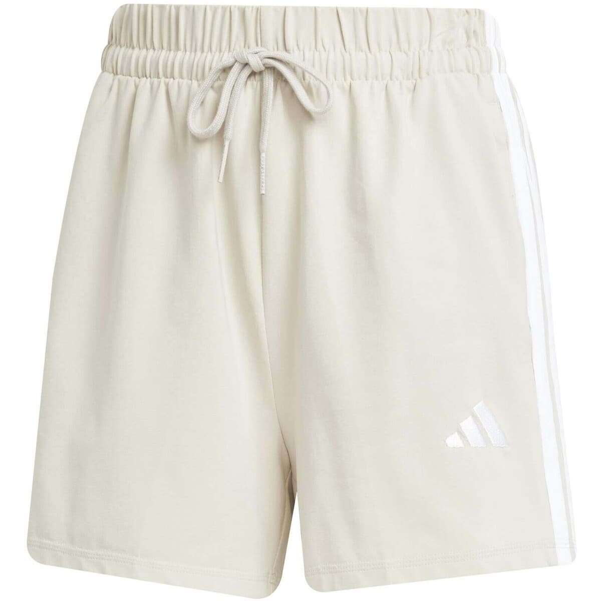 Shorts & Βερμούδες adidas W 3S Sj Sho