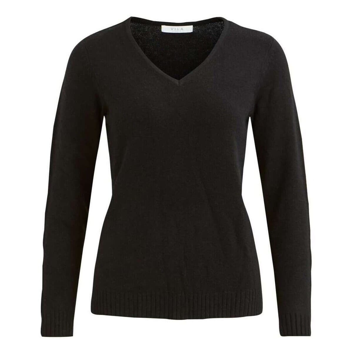 Πουλόβερ Vila -