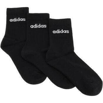 Κάλτσες adidas -