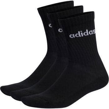 Αθλητικές κάλτσες adidas -