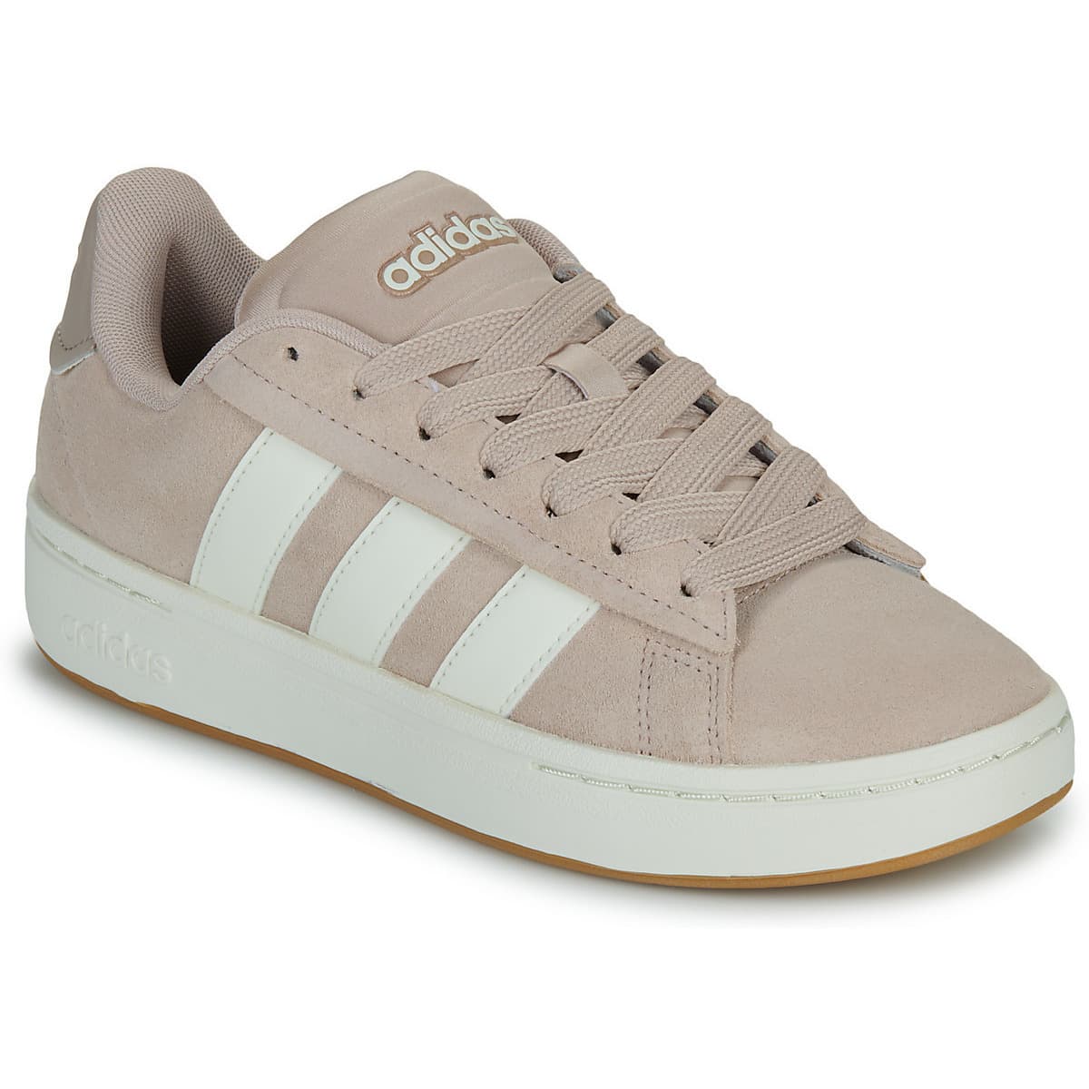 Xαμηλά Sneakers adidas -