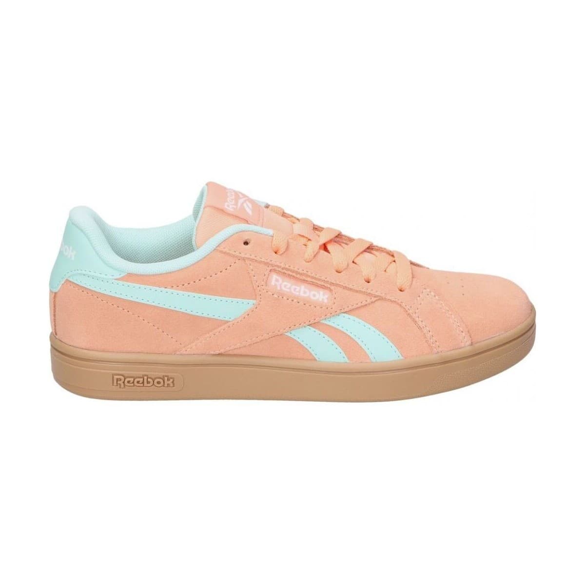 Παπούτσια Sport Reebok Sport 100220934