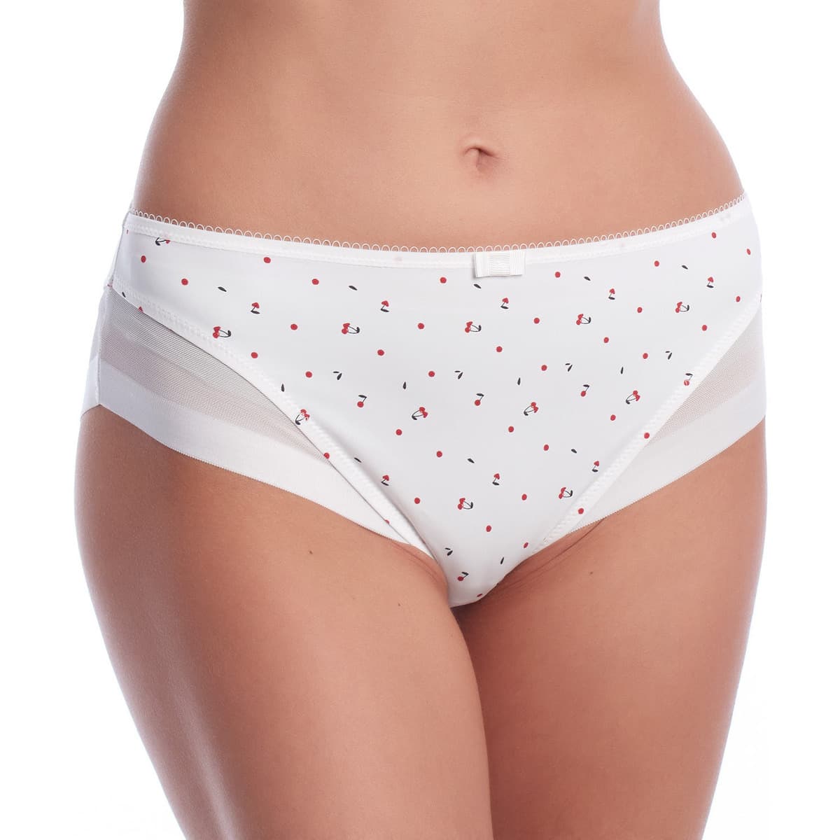 Slips DIM D0A63-B4G