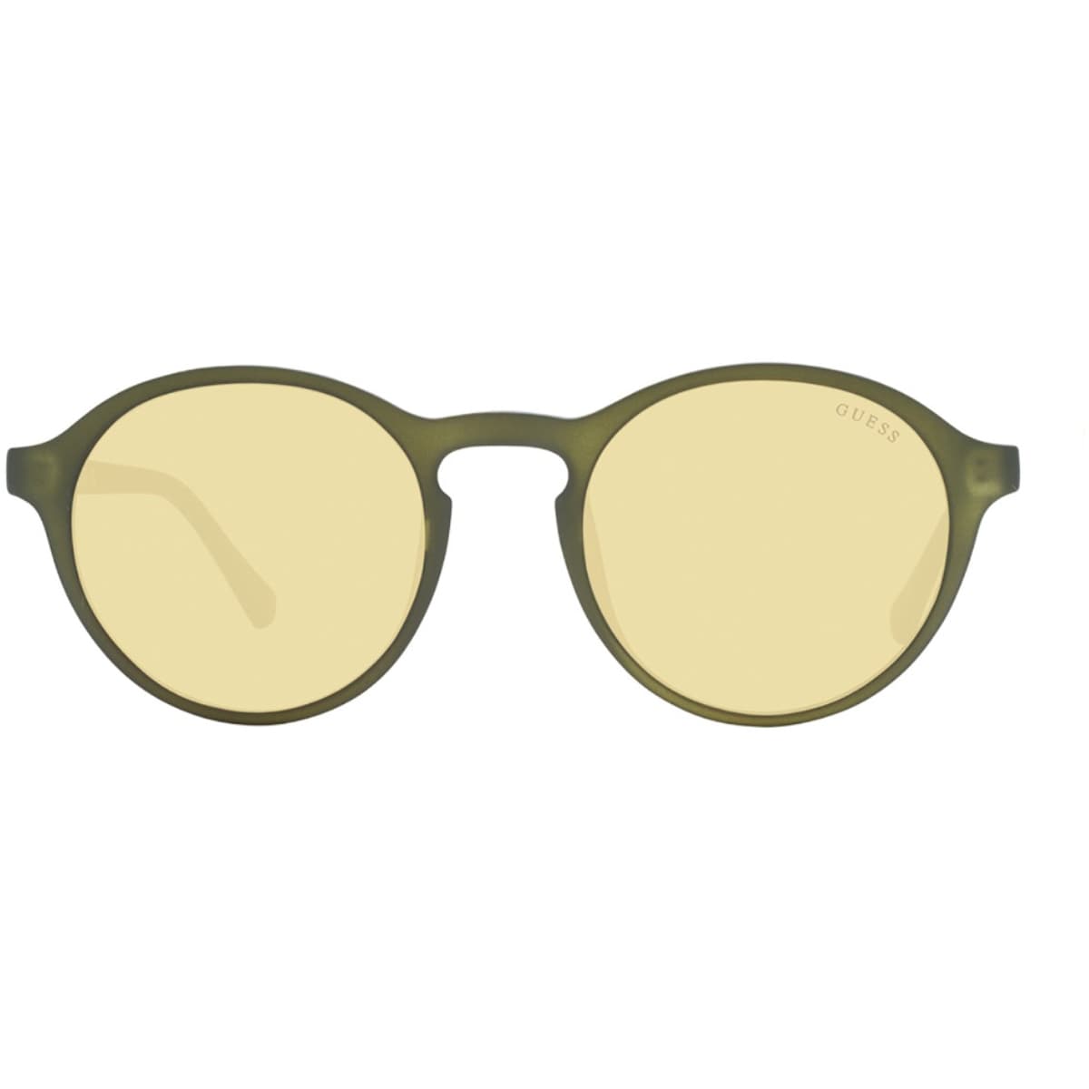 óculos de sol Guess GU00062-97E