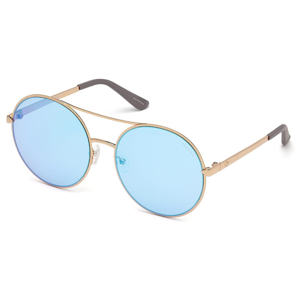 óculos de sol Guess GU7559-28X