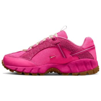 Sneakers Nike Air Humara LX Jacquemus Pink