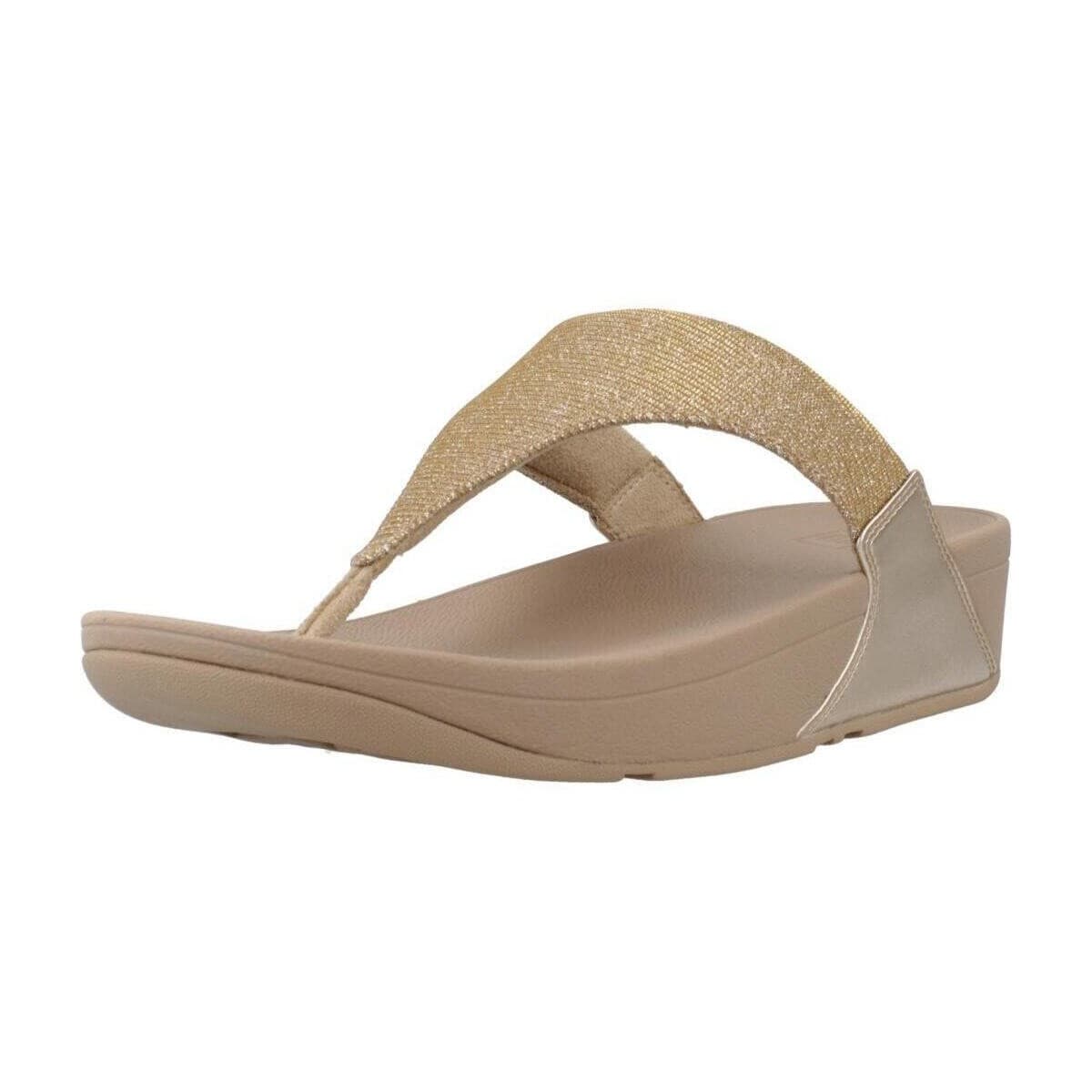 Σαγιονάρες FitFlop FZ7 A94 W