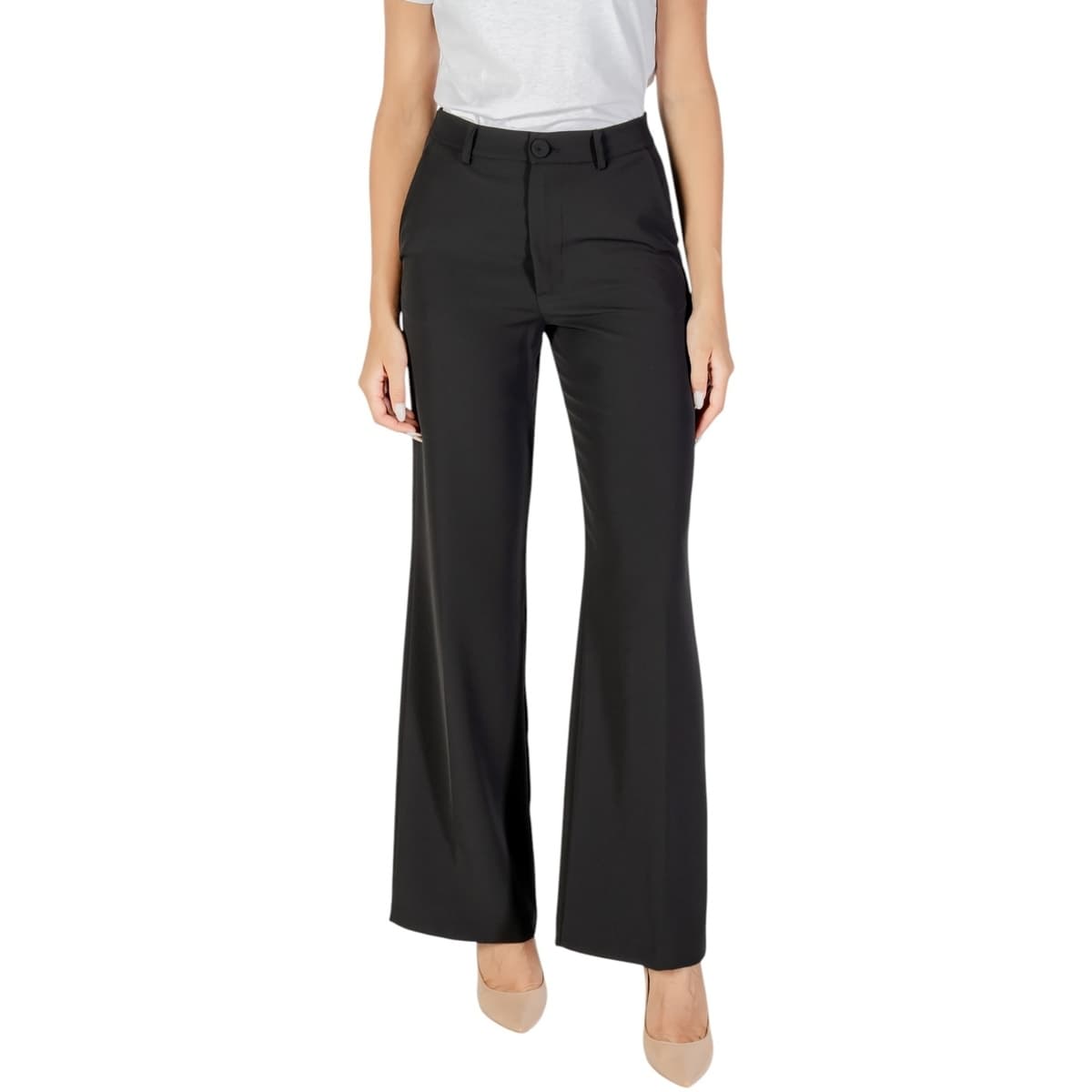 Παντελόνα Rinascimento CFC0124990003