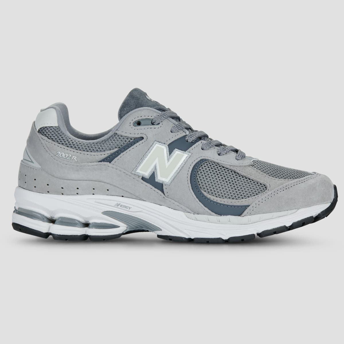 Xαμηλά Sneakers New Balance 2002