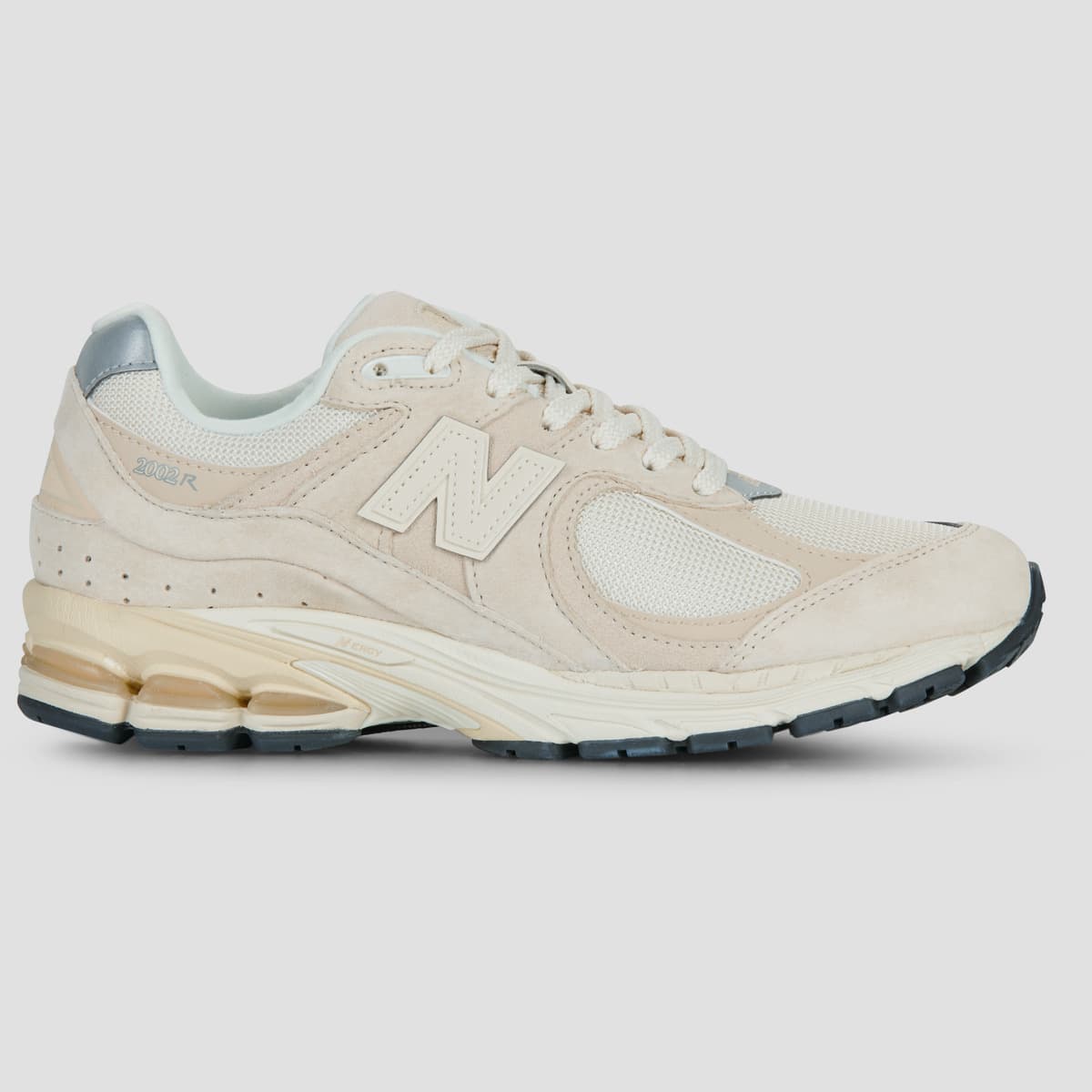 Xαμηλά Sneakers New Balance 2002