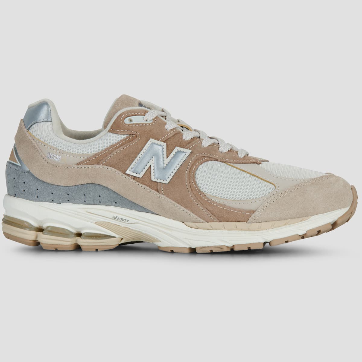 Xαμηλά Sneakers New Balance 2002