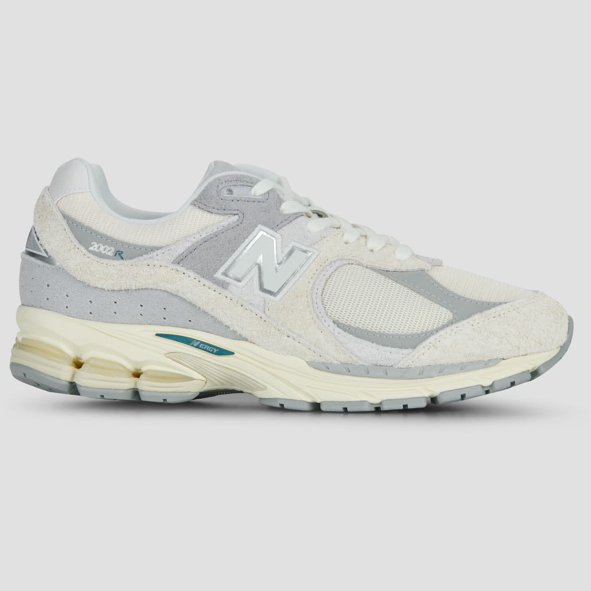 Xαμηλά Sneakers New Balance 2002