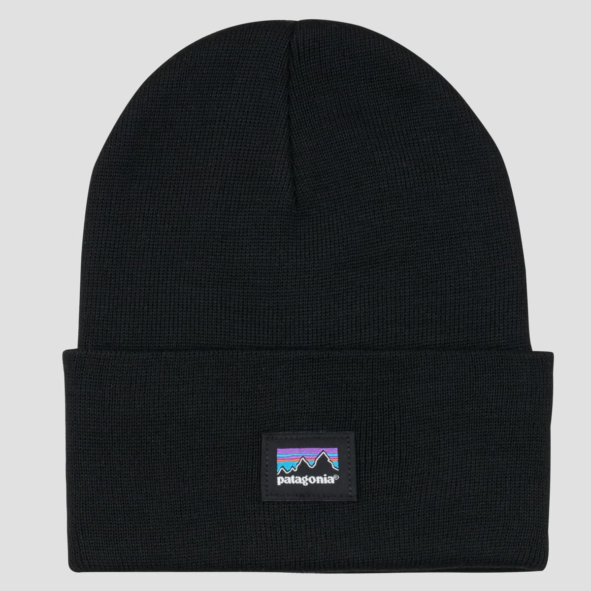 Σκούφος Patagonia Everyday Beanie